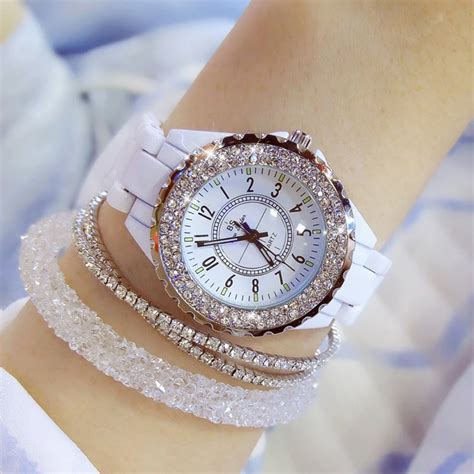 costly watches for ladies|branded wrist watch for ladies.